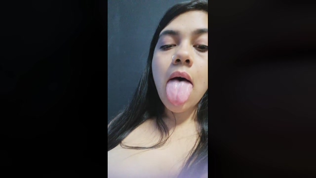 sweet_scarlett_  24-02-2022